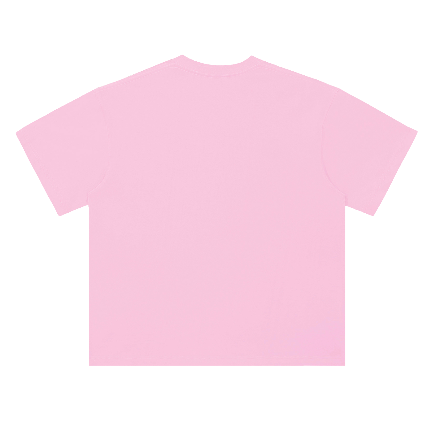 ChrisNaPho Smile Logo T-Shirt