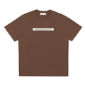 (Smiling Because of You) Quick-Dry Cooling T-Shirt