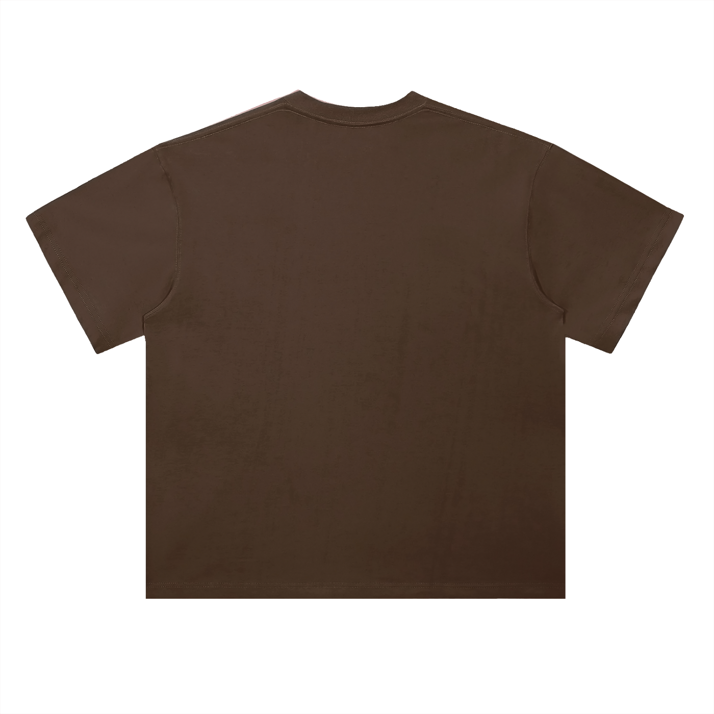 ChrisNaPho Smile Logo T-Shirt