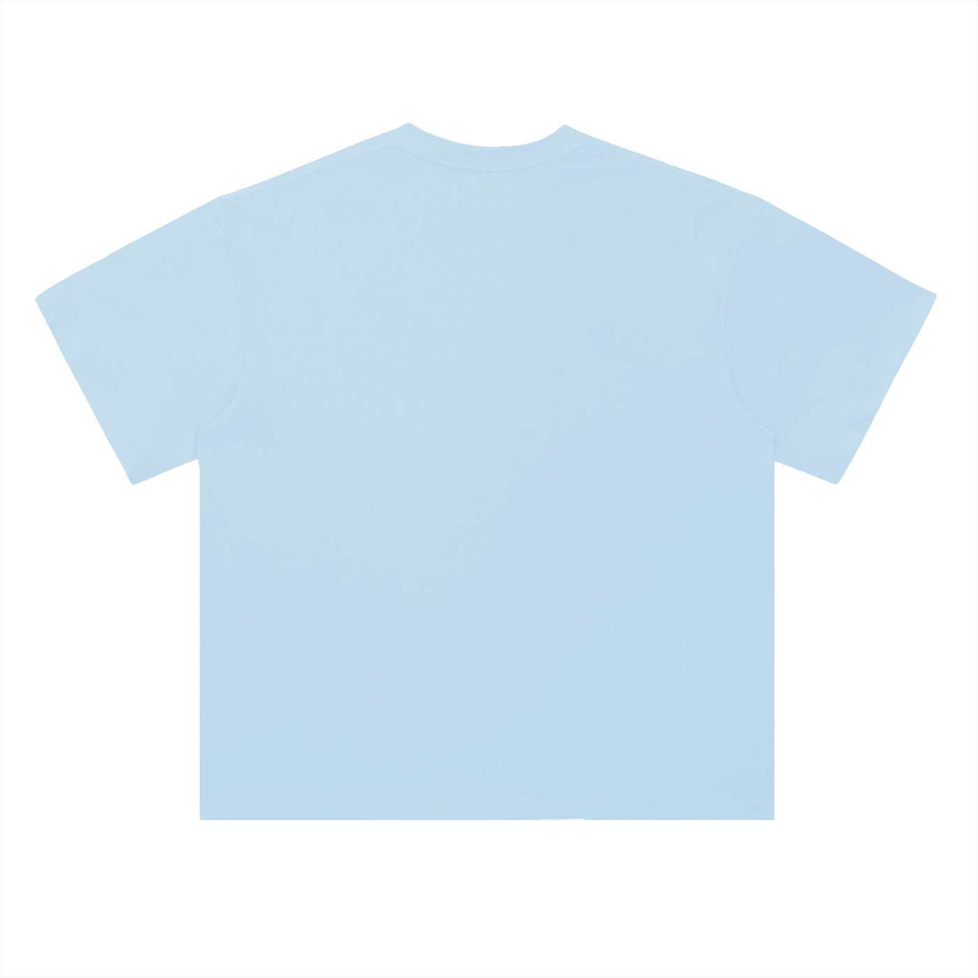 ChrisNaPho Smile Logo T-Shirt