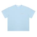 ChrisNaPho Smile Logo T-Shirt