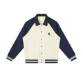 ChrisNaPho Dream Car Jacket