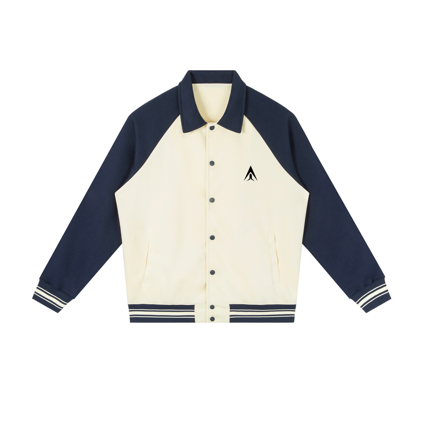 ChrisNaPho Dream Car Jacket